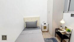 Sunshine Plaza (D7), Apartment #495869381